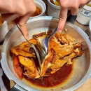 农耕记·湖南土菜集市(车公庙旗舰店) - 深圳市旅游 缩略图 4