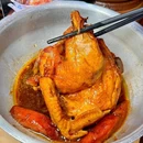 农耕记·湖南土菜集市(车公庙旗舰店) - 深圳市旅游 缩略图 2