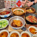 农耕记·湖南土菜集市(车公庙旗舰店) - 深圳市旅游 缩略图 1