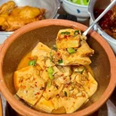 农耕记·湖南土菜集市(车公庙旗舰店) - 深圳市旅游 缩略图 7