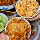 农耕记·湖南土菜集市(车公庙旗舰店) - 深圳市旅游 缩略图 9