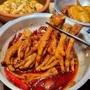 农耕记·湖南土菜集市(车公庙旗舰店) - 深圳市旅游 缩略图 8