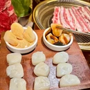 西塔老太太泥炉烤肉卓悦汇店上梅林 - 深圳市旅游 缩略图 3