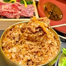 西塔老太太泥炉烤肉卓悦汇店上梅林 - 深圳市旅游 缩略图 4
