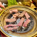 西塔老太太泥炉烤肉卓悦汇店上梅林 - 深圳市旅游 缩略图 2