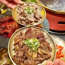 西塔老太太泥炉烤肉卓悦汇店上梅林 - 深圳市旅游 缩略图 1