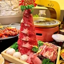 西塔老太太泥炉烤肉卓悦汇店上梅林 - 深圳市旅游 缩略图 6