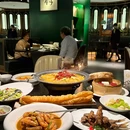 吉品小鲜Jhouse(静安店) - 上海市旅游 缩略图 1