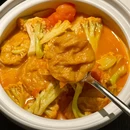 吉品小鲜Jhouse(静安店) - 上海市旅游 缩略图 4