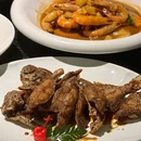 吉品小鲜Jhouse(静安店) - 上海市旅游 缩略图 3