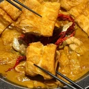 吉品小鲜Jhouse(静安店) - 上海市旅游 缩略图 2