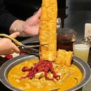吉品小鲜Jhouse(静安店) - 上海市旅游 缩略图 7