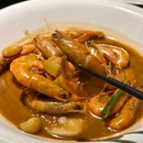 吉品小鲜Jhouse(静安店) - 上海市旅游 缩略图 6