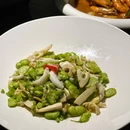 吉品小鲜Jhouse(静安店) - 上海市旅游 缩略图 9
