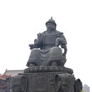 呼和浩特站 - 呼和浩特市旅游 缩略图 5