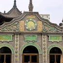 呼和浩特站 - 呼和浩特市旅游 缩略图 3