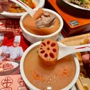 辣可可.小炒黄牛肉(宝能太古城店) - 深圳市旅游 缩略图 4