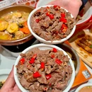 辣可可.小炒黄牛肉(宝能太古城店) - 深圳市旅游 缩略图 2