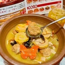 辣可可.小炒黄牛肉(宝能太古城店) - 深圳市旅游 缩略图 3