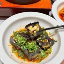 辣可可.小炒黄牛肉(宝能太古城店) - 深圳市旅游 缩略图 9