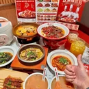 辣可可.小炒黄牛肉(宝能太古城店) - 深圳市旅游 缩略图 6