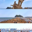 锦州站 - 锦州市旅游 缩略图 3