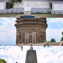 锦州站 - 锦州市旅游 缩略图 2