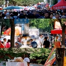 锦州站 - 锦州市旅游 缩略图 5