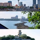 锦州站 - 锦州市旅游 缩略图 4