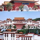 锦州站 - 锦州市旅游 缩略图 8