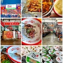 锦州站 - 锦州市旅游 缩略图 9