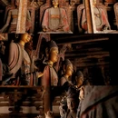 锦州站 - 锦州市旅游 缩略图 7
