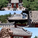 锦州站 - 锦州市旅游 缩略图 6