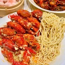 肥肥虾庄·金牌油焖大虾(福田车公庙店) - 深圳市旅游 缩略图 3
