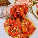 肥肥虾庄·金牌油焖大虾(福田车公庙店) - 深圳市旅游 缩略图 5