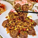 肥肥虾庄·金牌油焖大虾(福田车公庙店) - 深圳市旅游 缩略图 6
