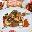 肥肥虾庄·金牌油焖大虾(福田车公庙店) - 深圳市旅游 缩略图 7