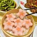 肥肥虾庄·金牌油焖大虾(福田车公庙店) - 深圳市旅游 缩略图 8