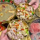 昌井烤肉·自助脆皮鸡火锅 - 深圳市旅游 缩略图 4