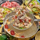 昌井烤肉·自助脆皮鸡火锅 - 深圳市旅游 缩略图 3