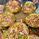 昌井烤肉·自助脆皮鸡火锅 - 深圳市旅游 缩略图 2