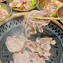 昌井烤肉·自助脆皮鸡火锅 - 深圳市旅游 缩略图 8