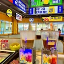 昌井烤肉·自助脆皮鸡火锅 - 深圳市旅游 缩略图 9