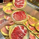 昌井烤肉·自助脆皮鸡火锅 - 深圳市旅游 缩略图 7
