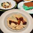 ONIONIO·Brunch&Bistro·灵感艺术博物馆(罗湖万象城店) - 深圳市旅游 缩略图 5