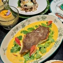 ONIONIO·Brunch&Bistro·灵感艺术博物馆(罗湖万象城店) - 深圳市旅游 缩略图 8