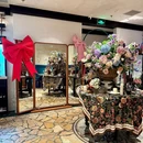 ONIONIO·Brunch&Bistro·灵感艺术博物馆(罗湖万象城店) - 深圳市旅游 缩略图 9