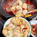新佳濠横琴生蚝火锅(深圳首店) - 深圳市旅游 缩略图 3