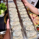 新佳濠横琴生蚝火锅(深圳首店) - 深圳市旅游 缩略图 2