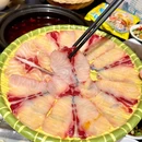 新佳濠横琴生蚝火锅(深圳首店) - 深圳市旅游 缩略图 6